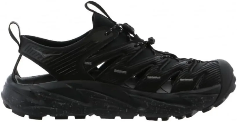 HOKA Men's Low-top Sneakers