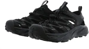 HOKA Men's Low-top Sneakers
