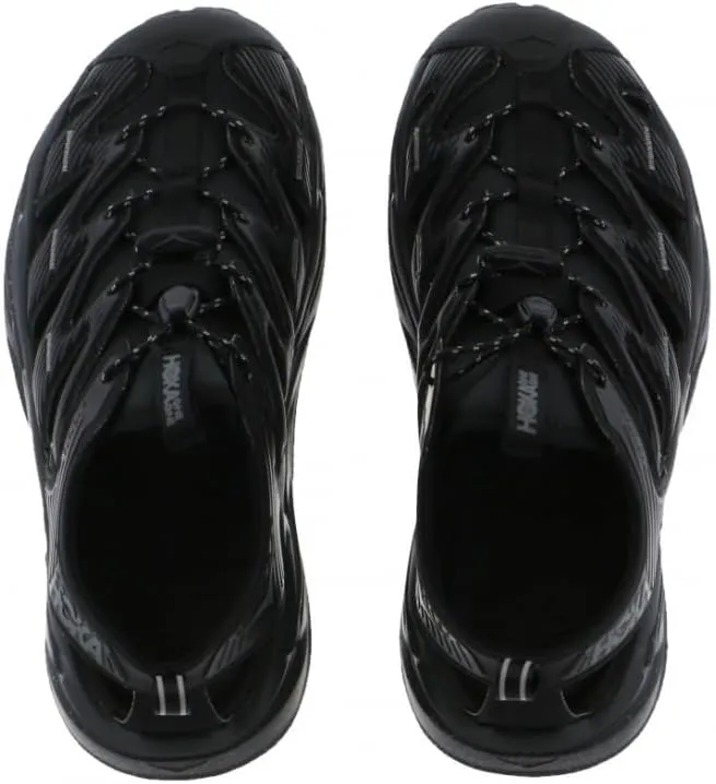 HOKA Men's Low-top Sneakers