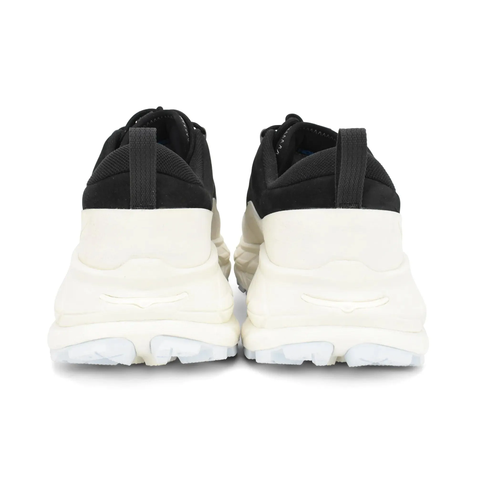 Hoka x Hidden Characters 'Tor Summit' Sneakers - Men's 12