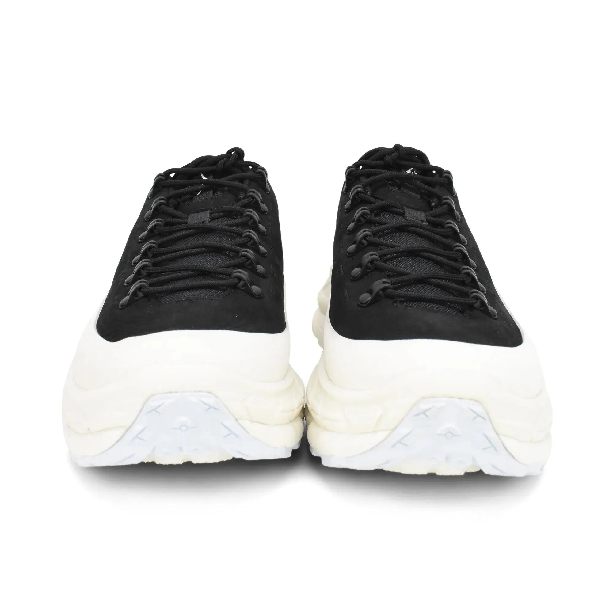 Hoka x Hidden Characters 'Tor Summit' Sneakers - Men's 12