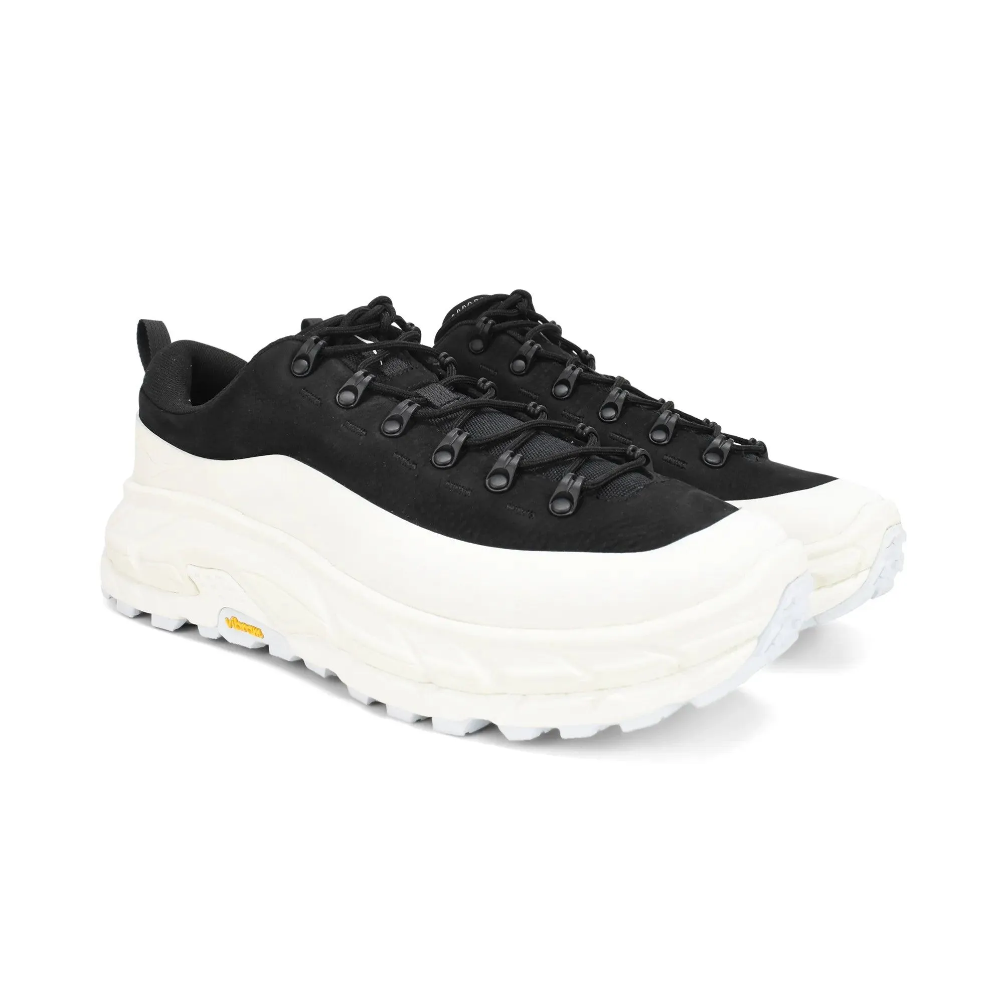 Hoka x Hidden Characters 'Tor Summit' Sneakers - Men's 12