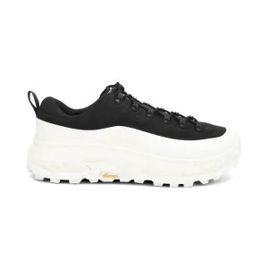 Hoka x Hidden Characters 'Tor Summit' Sneakers - Men's 12