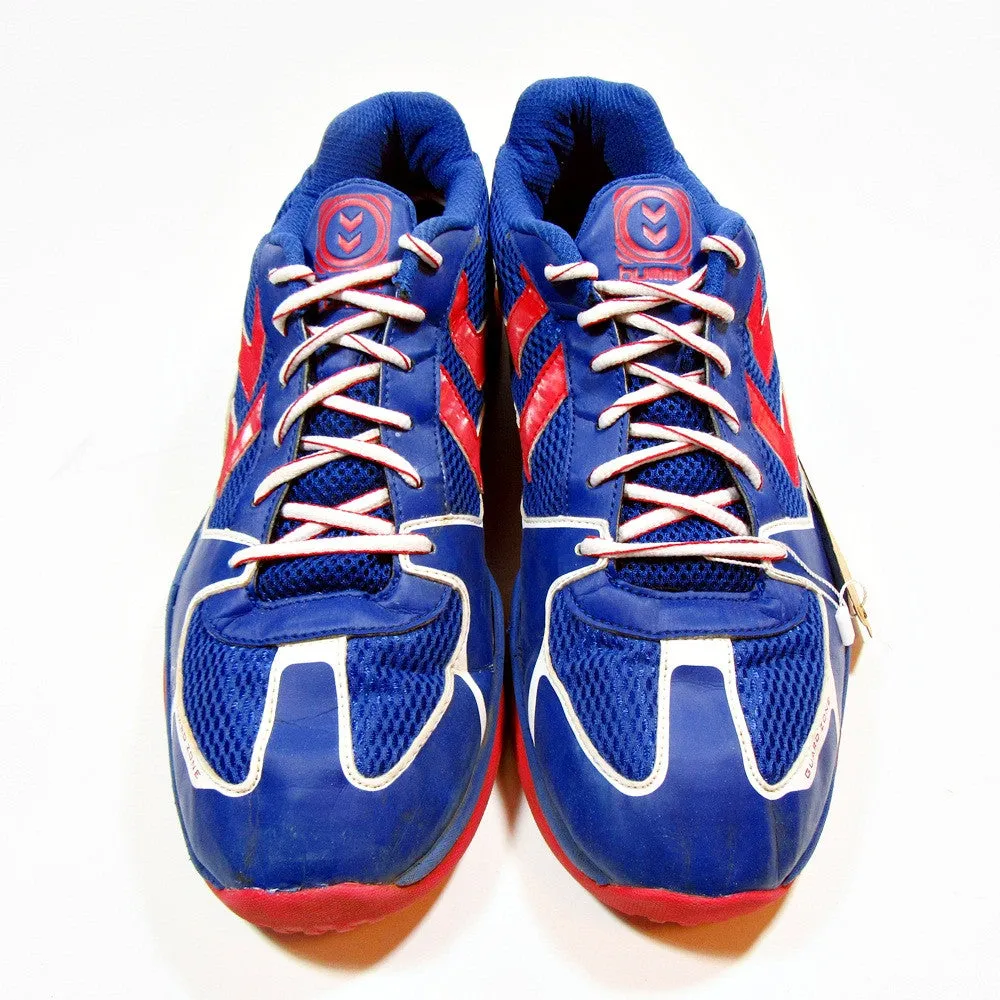 HUMMEL - Non Marking