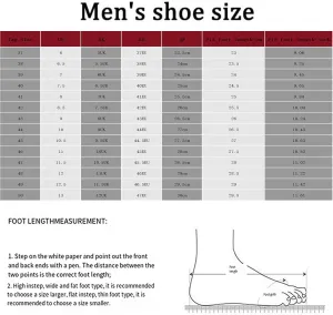 Italian Casual Leather Shoes for Men Slip On Office Business Dress Oxfords