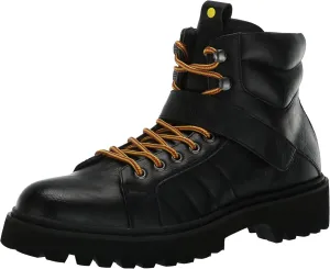 IZOD Men's Ilyas Work Boot