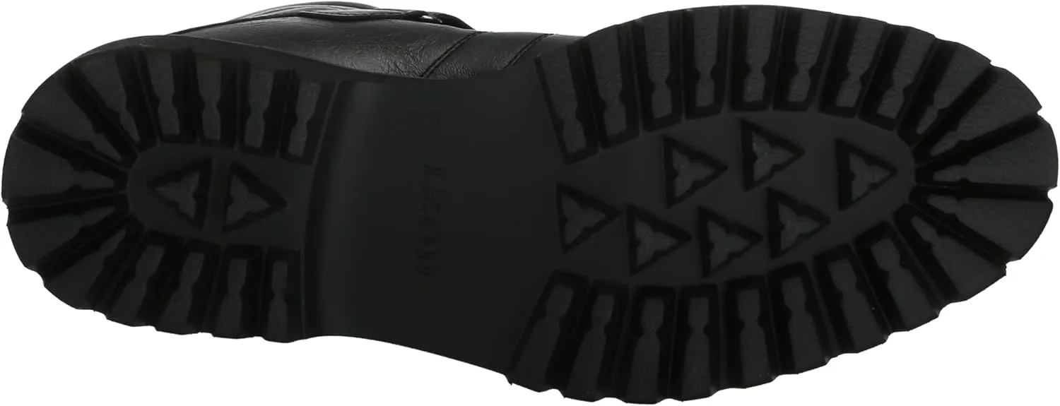 IZOD Men's Ilyas Work Boot