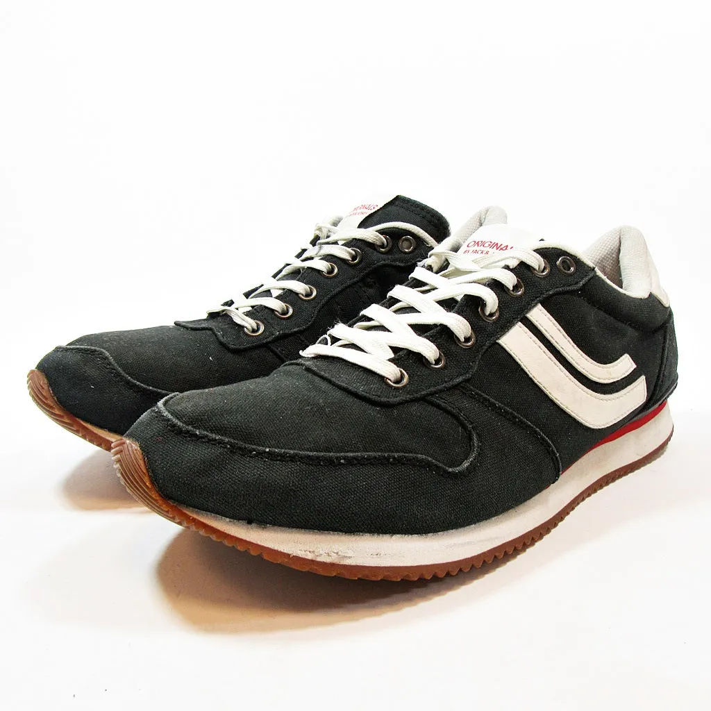 JACK & JONES Originals