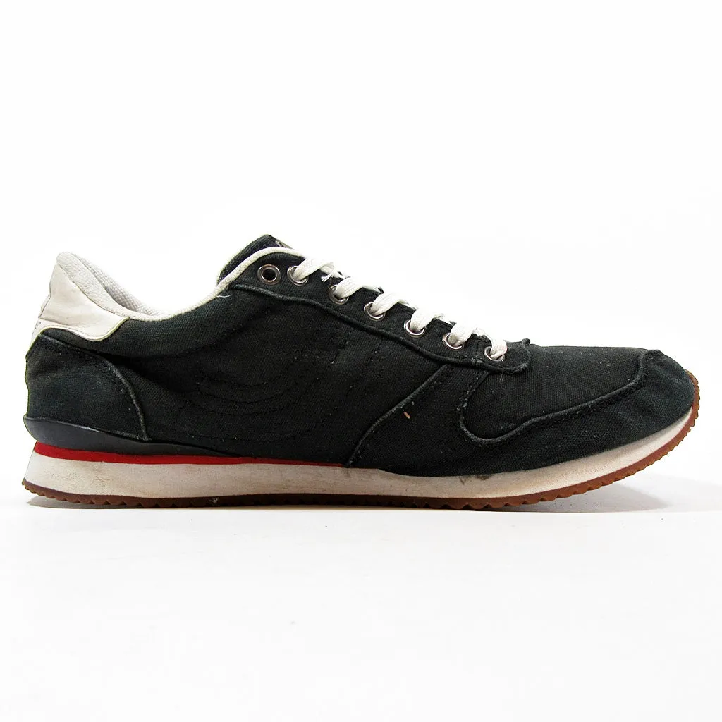 JACK & JONES Originals