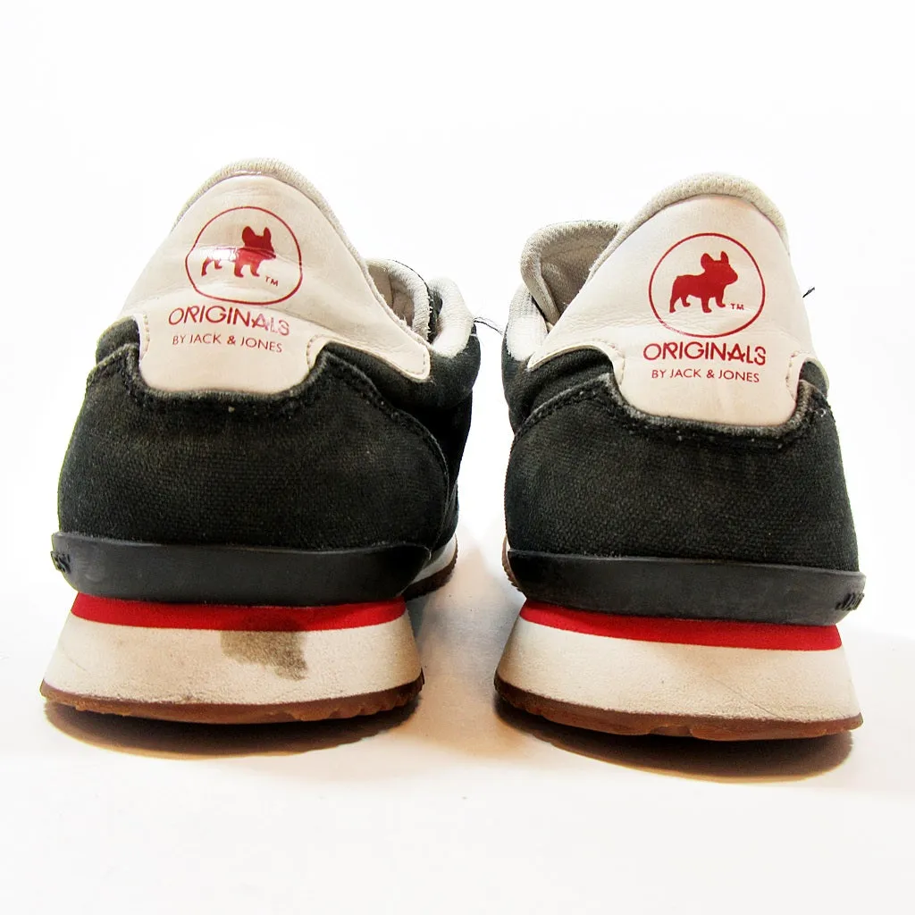 JACK & JONES Originals