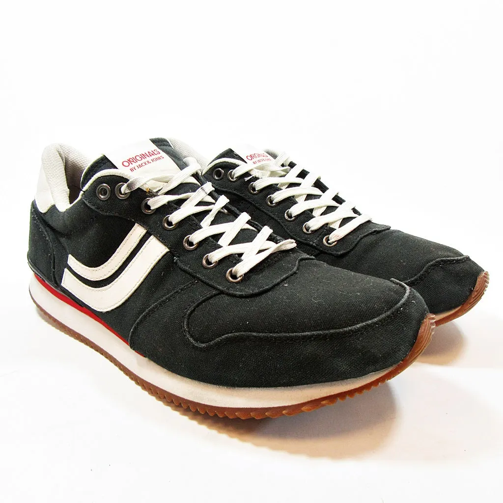 JACK & JONES Originals