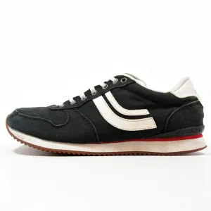 JACK & JONES Originals