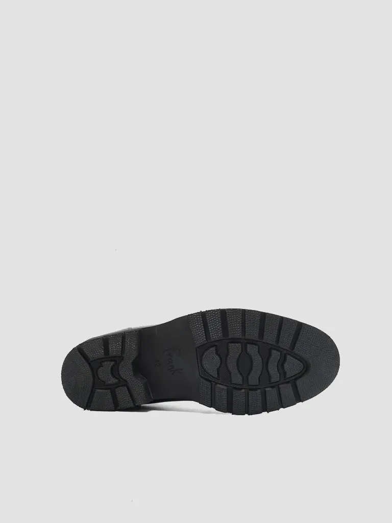 James Chelsea Boot