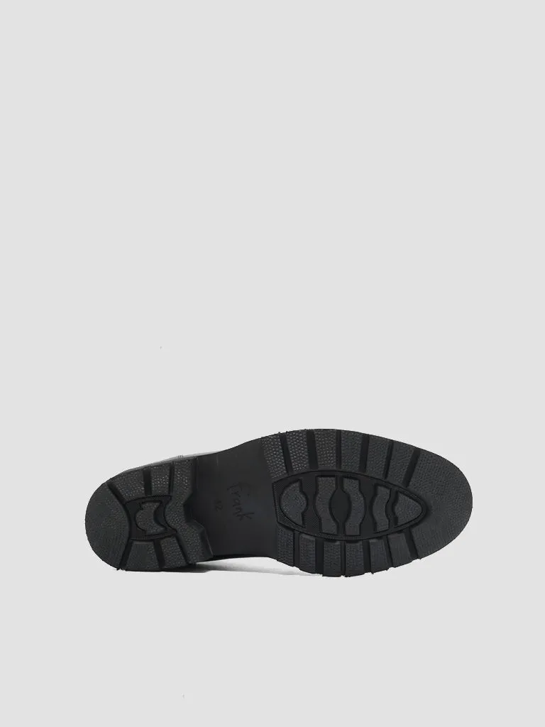 James Chelsea Boot