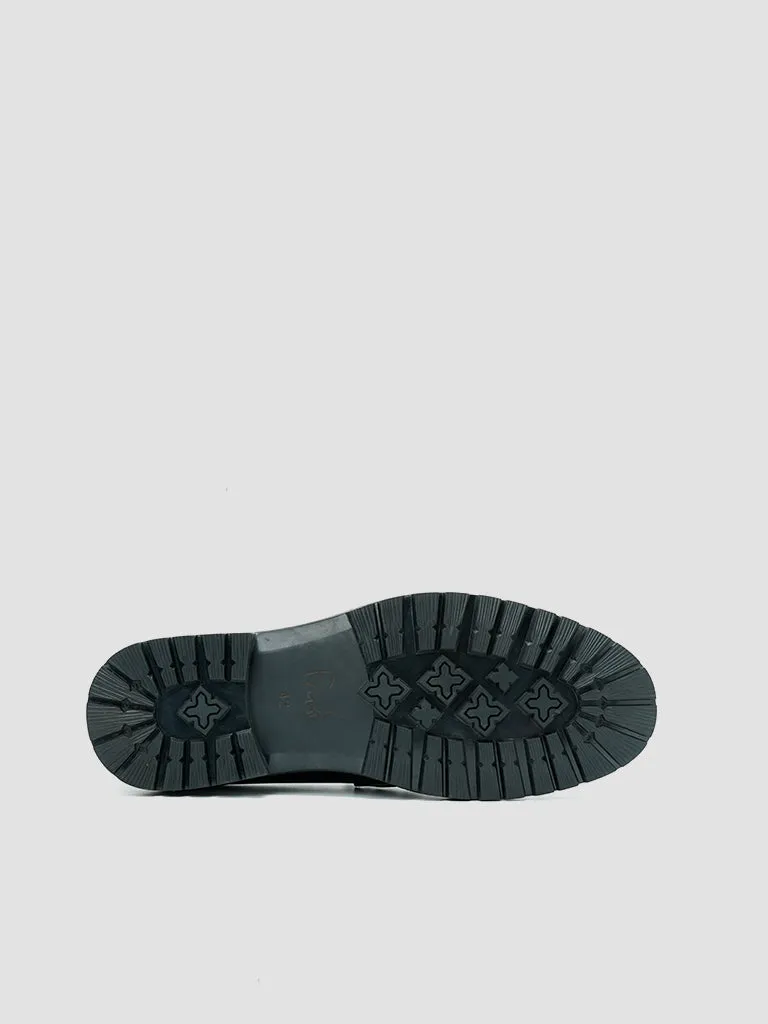 Jayden Penny Loafer