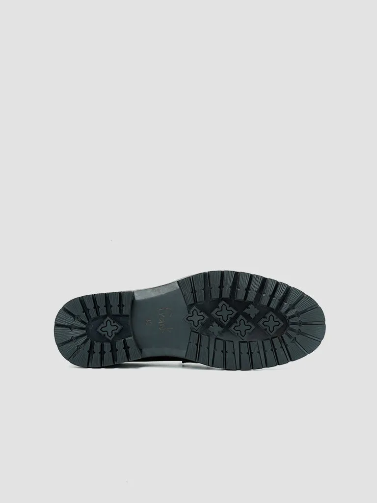 Jayden Penny Loafer