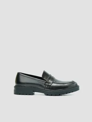 Jayden Penny Loafer