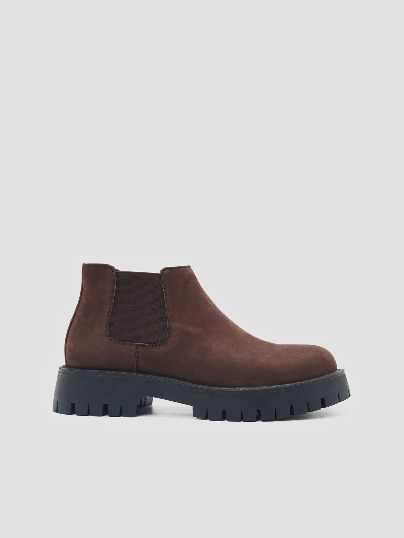 Jesse Chelsea Boots