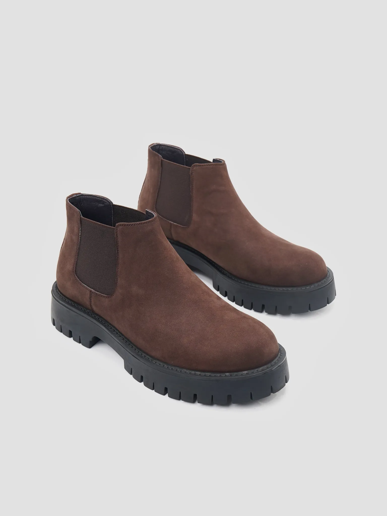 Jesse Chelsea Boots