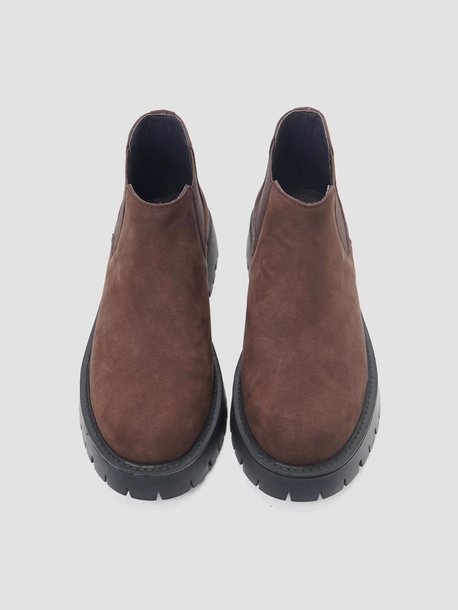 Jesse Chelsea Boots