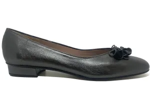 Jest Low Heel Pump