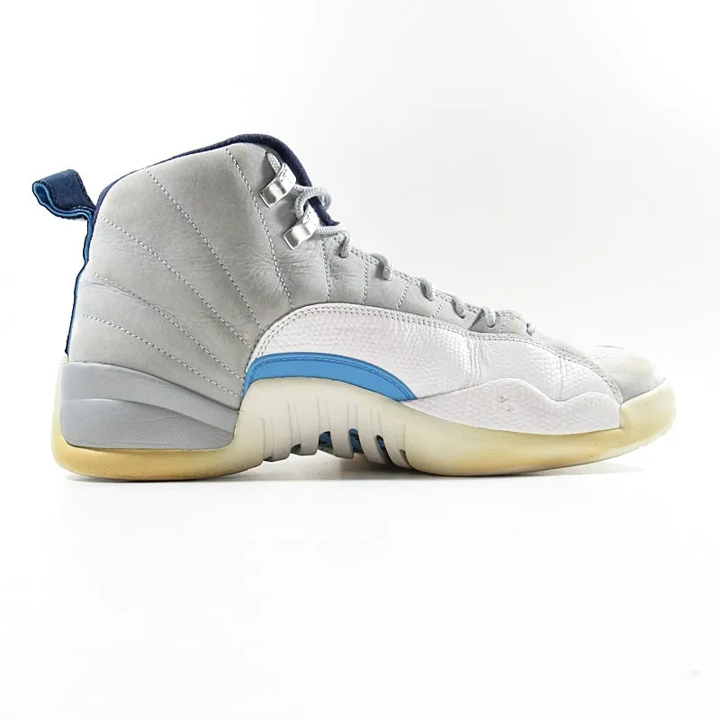 JORDAN Jumpman