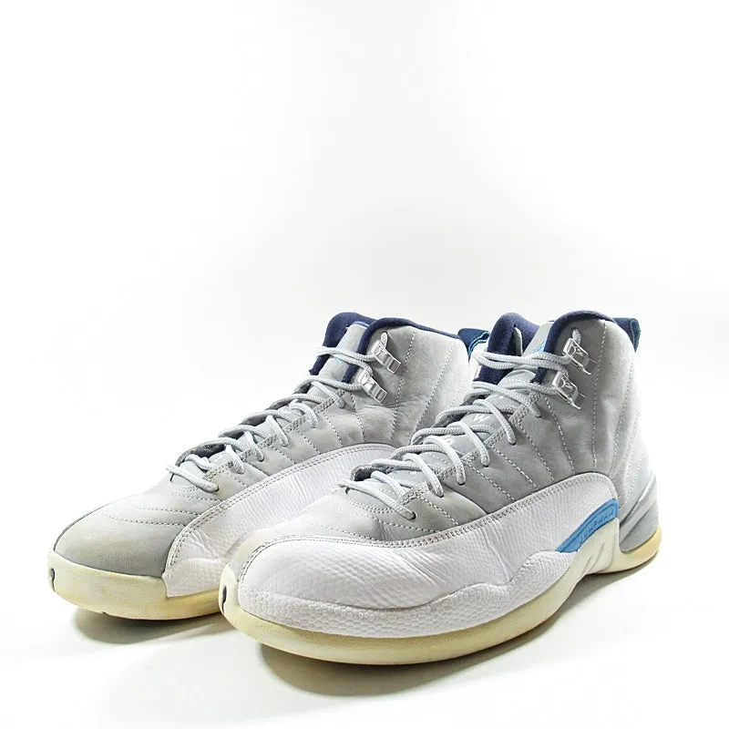JORDAN Jumpman