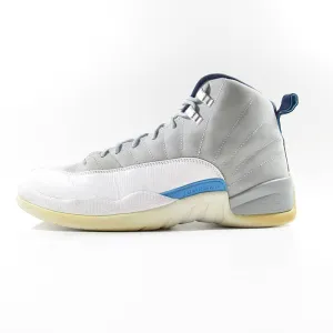 JORDAN Jumpman
