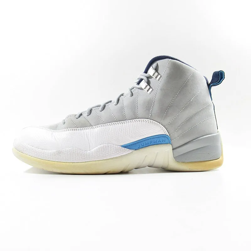 JORDAN Jumpman