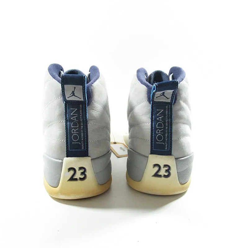 JORDAN Jumpman