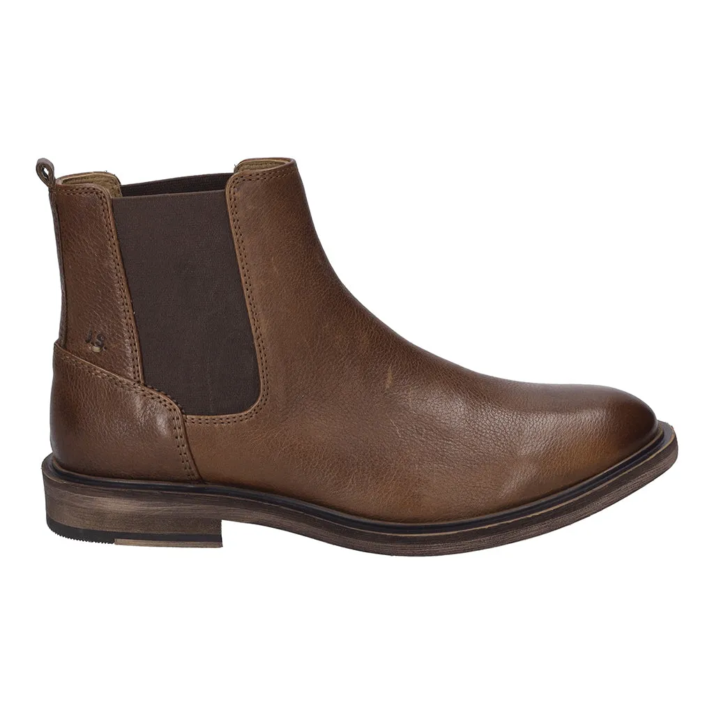 JOSEF SEIBEL Bradley 03