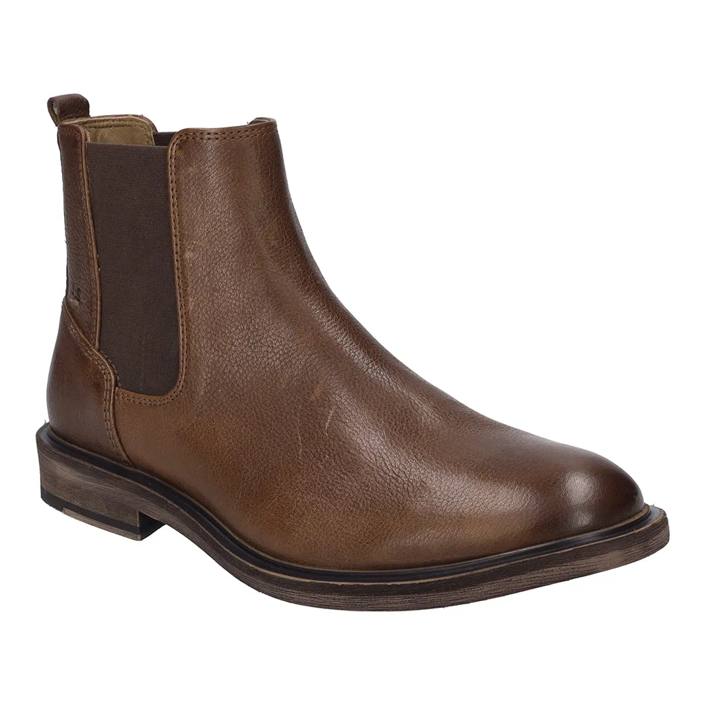 JOSEF SEIBEL Bradley 03
