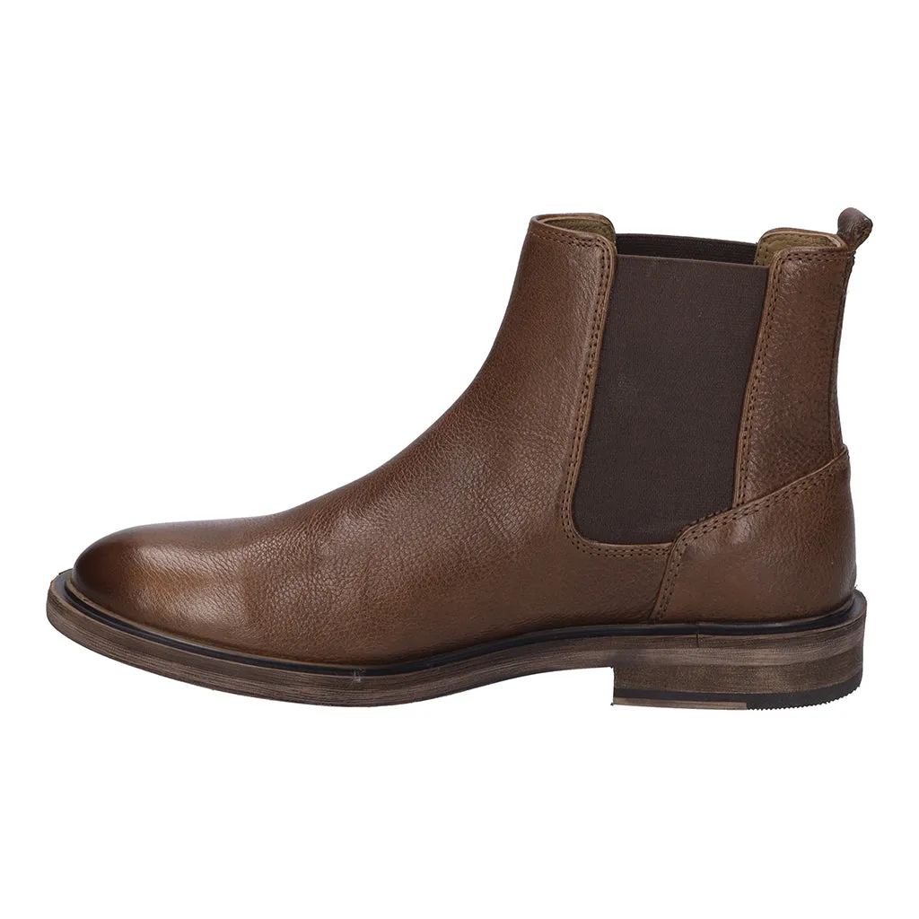 JOSEF SEIBEL Bradley 03