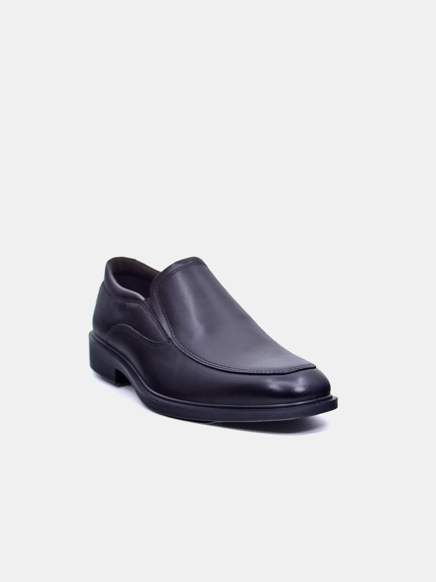 Josef Seibel M502-16 Men's Formal Shoes