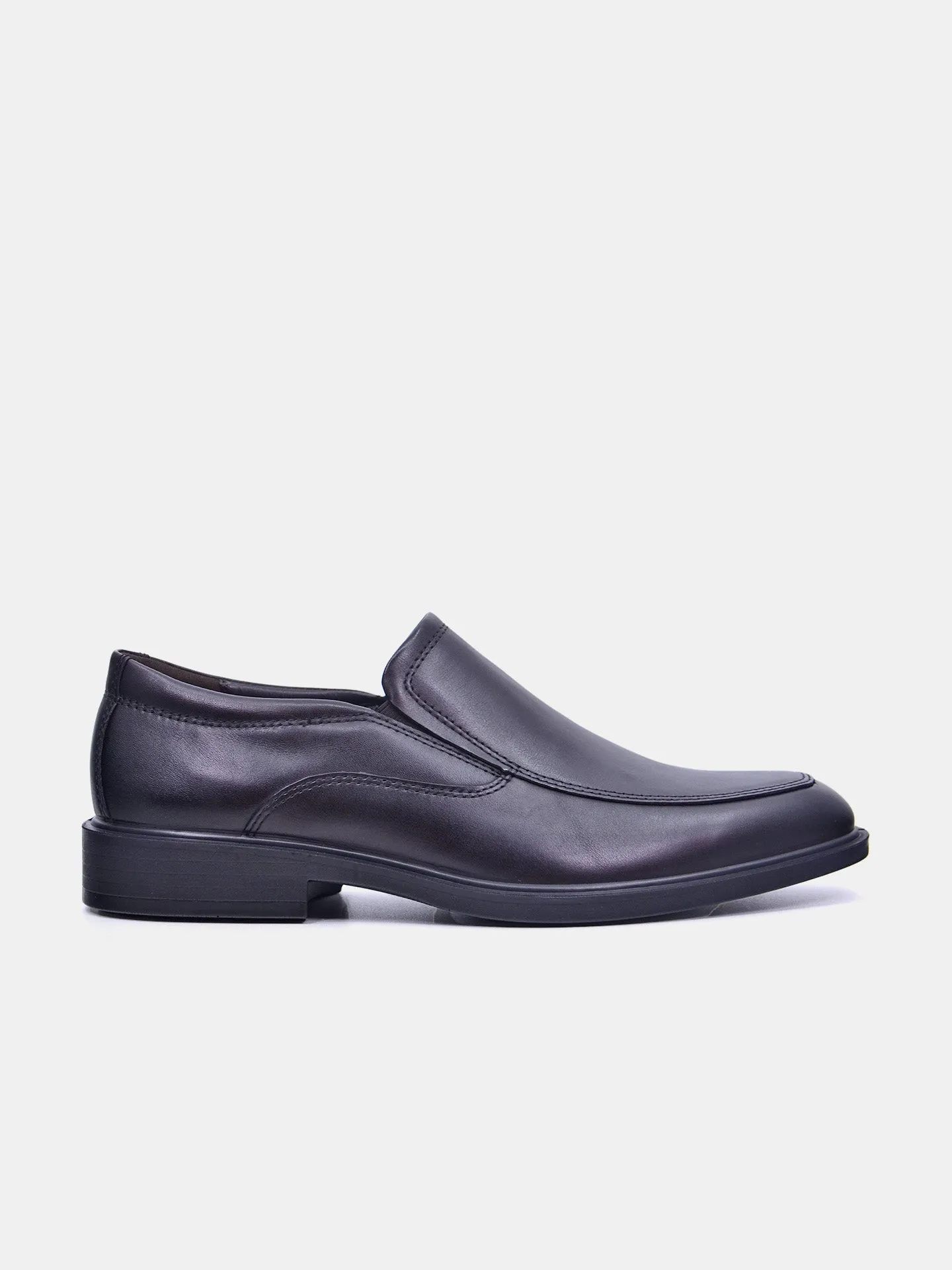 Josef Seibel M502-16 Men's Formal Shoes