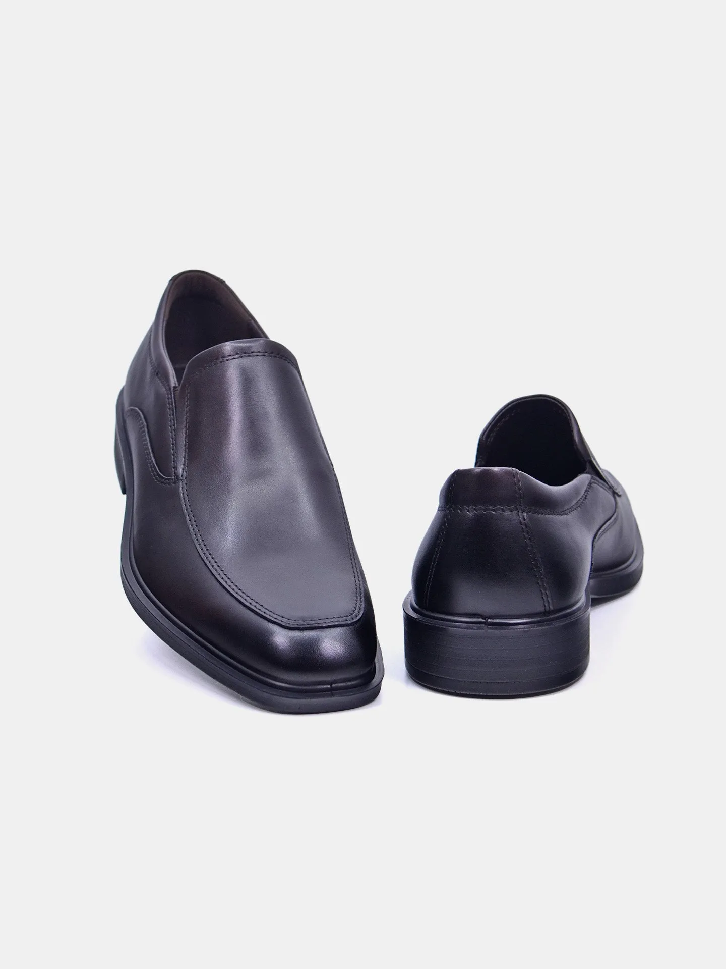 Josef Seibel M502-16 Men's Formal Shoes
