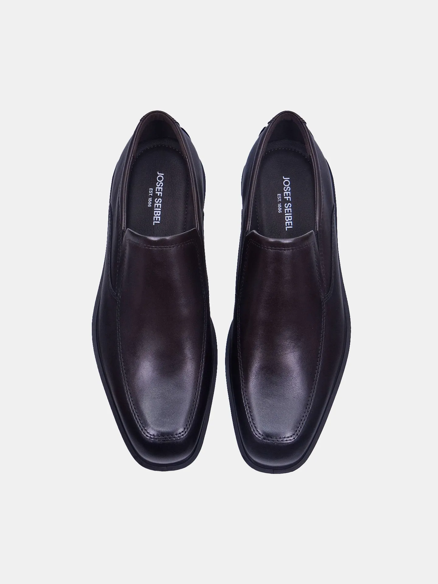 Josef Seibel M502-16 Men's Formal Shoes
