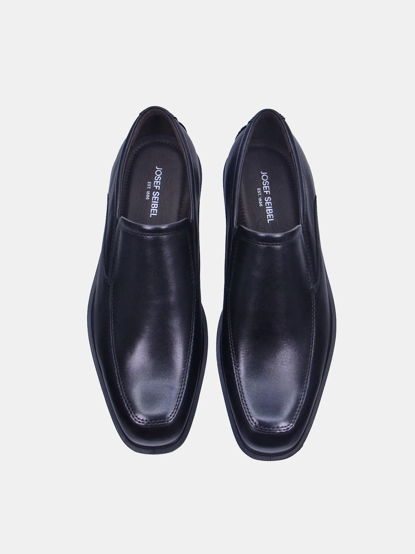 Josef Seibel M502-16 Men's Formal Shoes