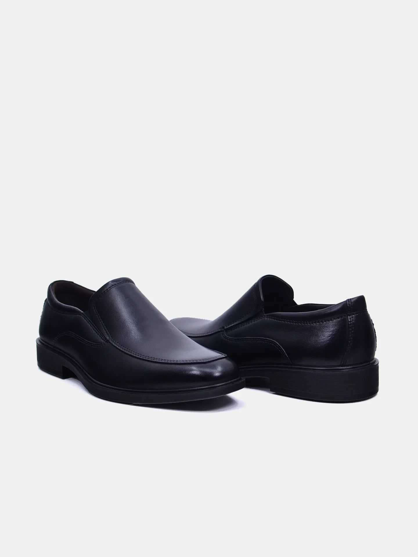 Josef Seibel M502-16 Men's Formal Shoes