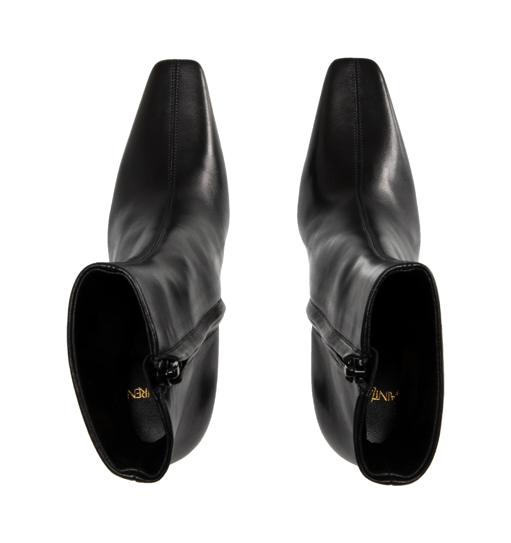 Josie Booties (Womens)