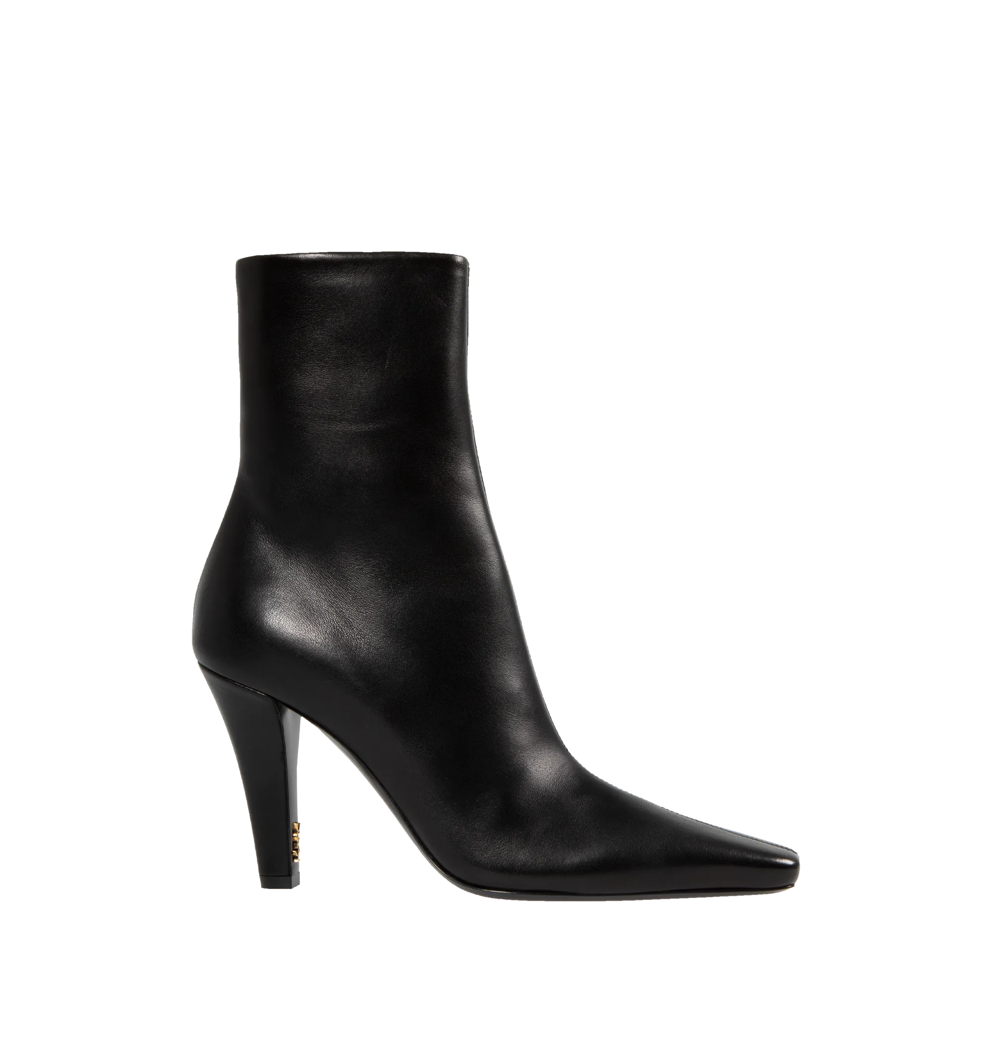 Josie Booties (Womens)