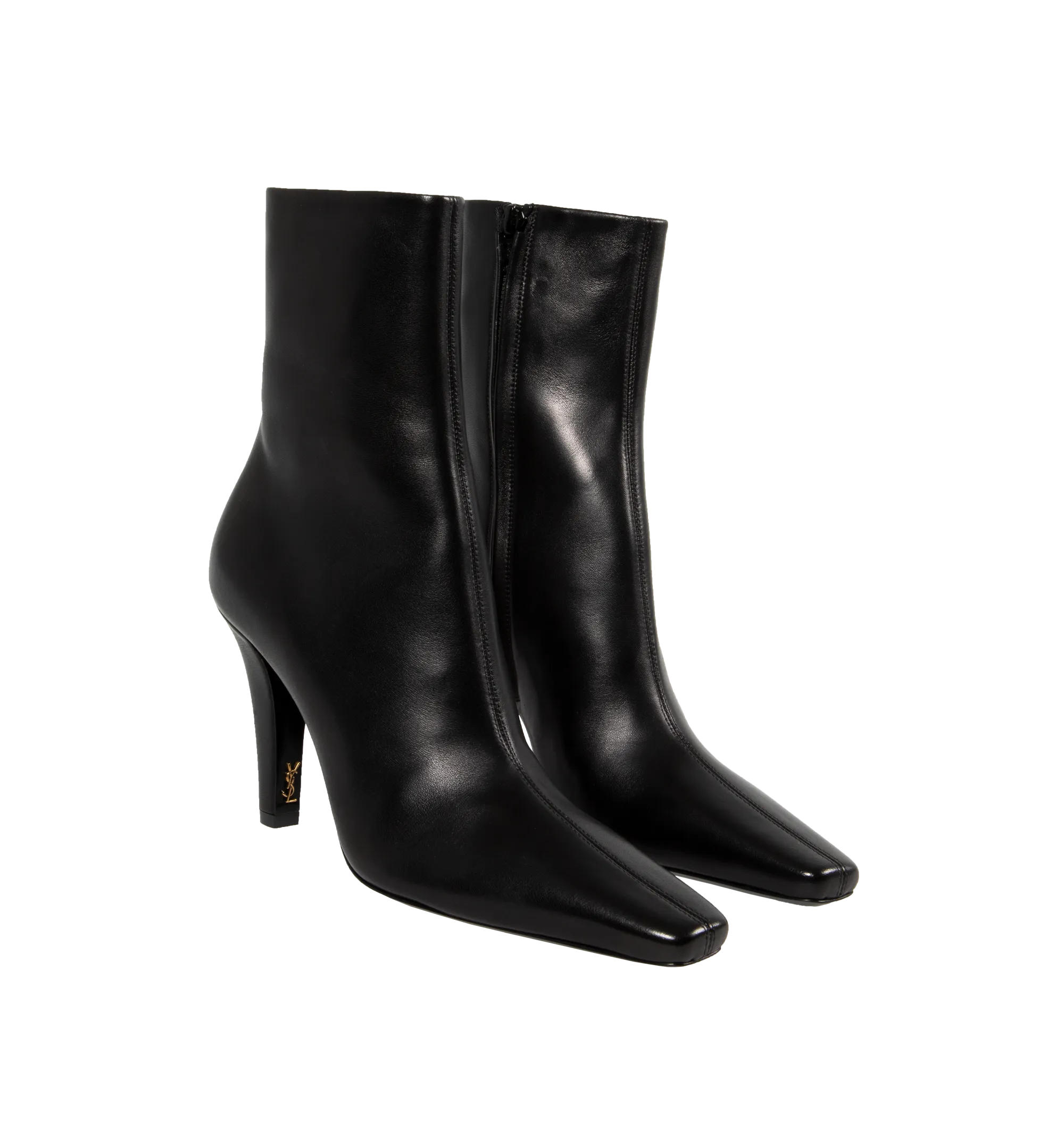 Josie Booties (Womens)