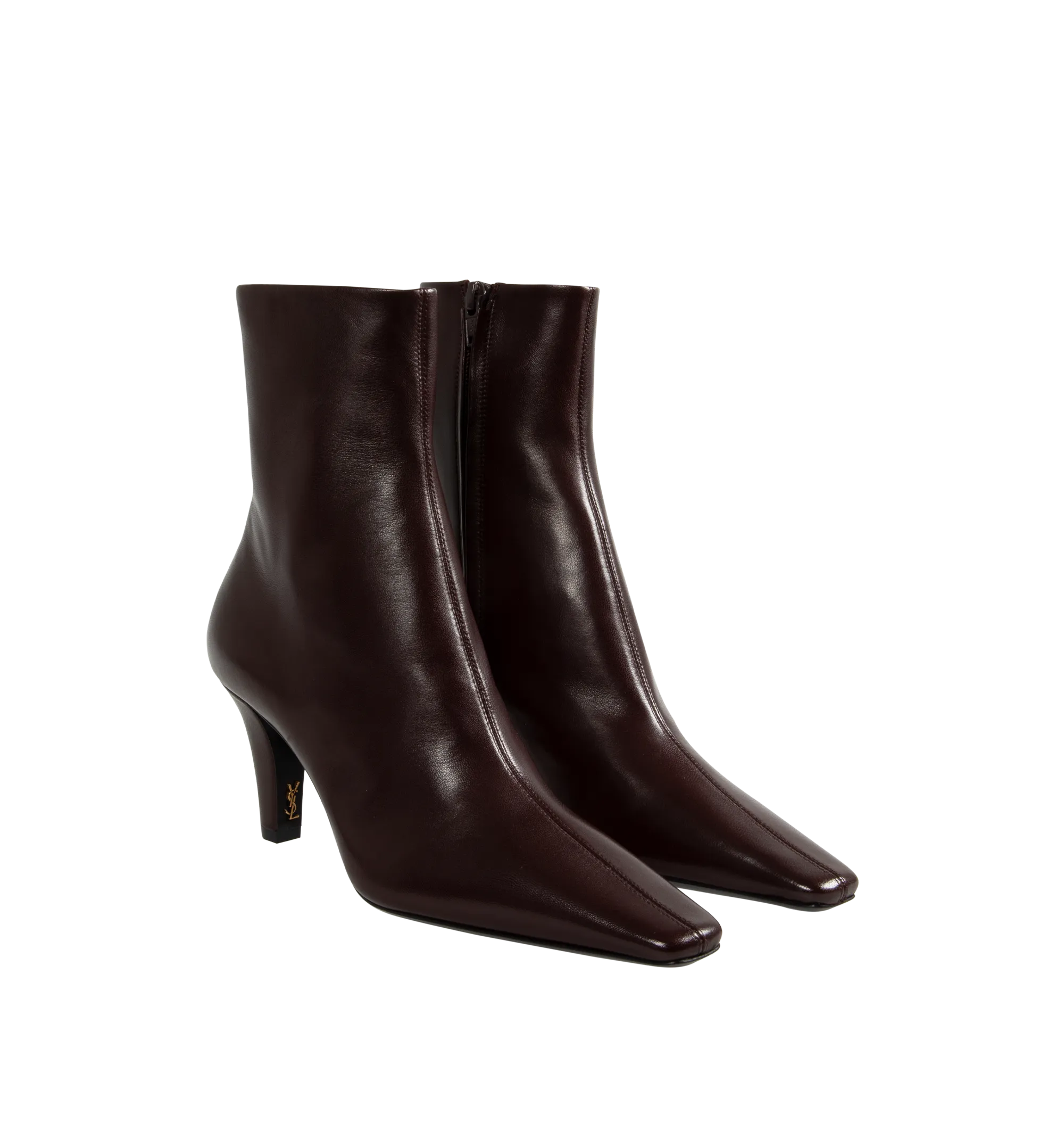 Josie Booties