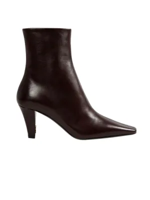 Josie Booties