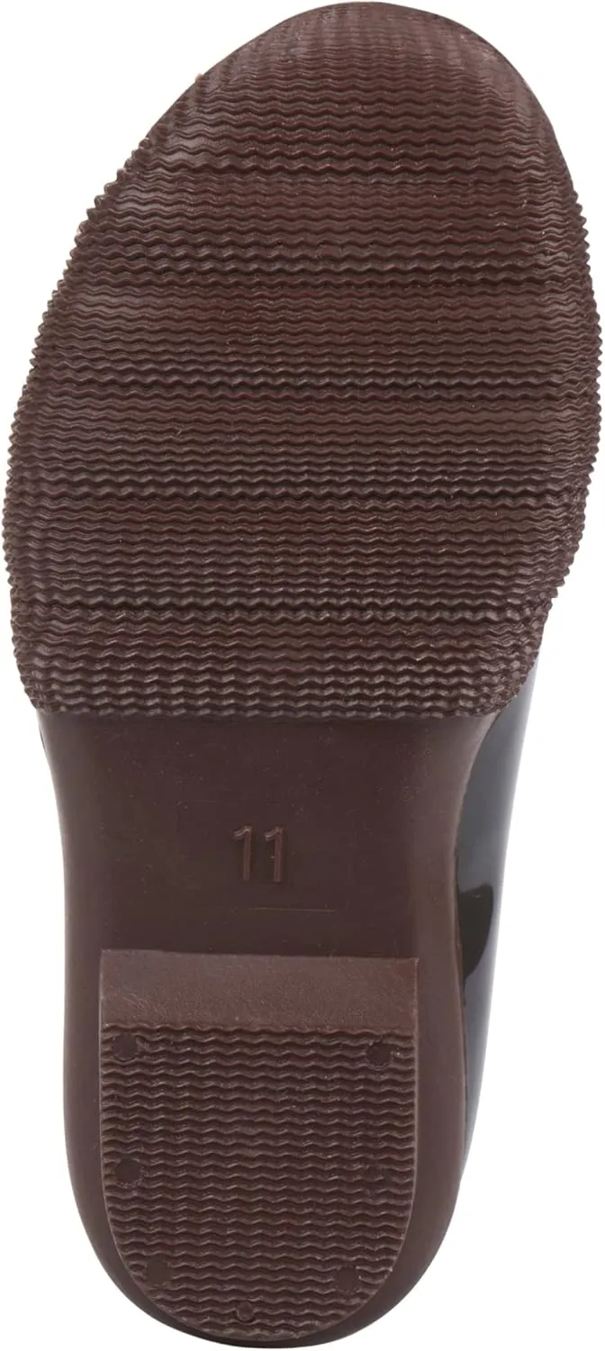 Josmo Unisex-Child Classic Boots Rain
