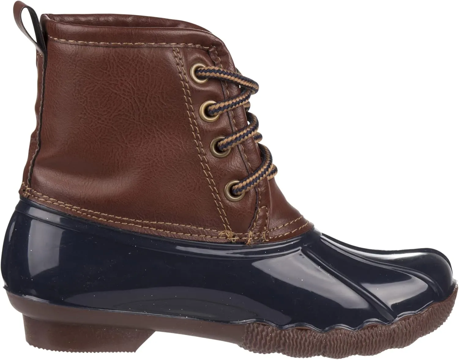 Josmo Unisex-Child Classic Boots Rain