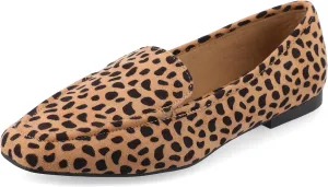 Journee Collection Women's Standard Width Loafer