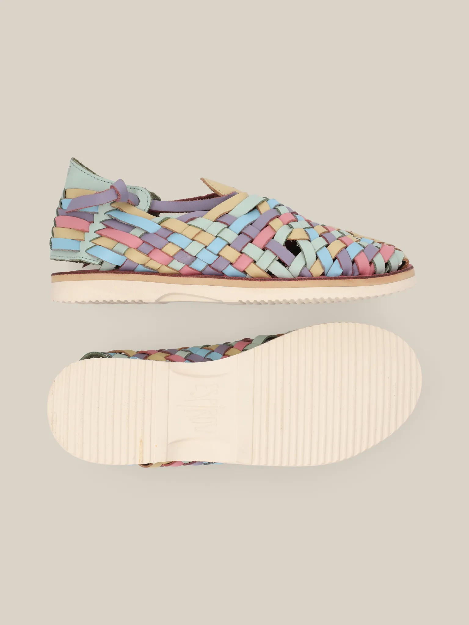 Joyride LiteSole™ Loafers - Men