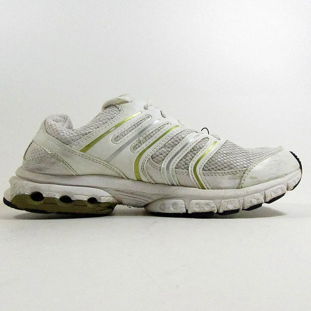 K-Swiss