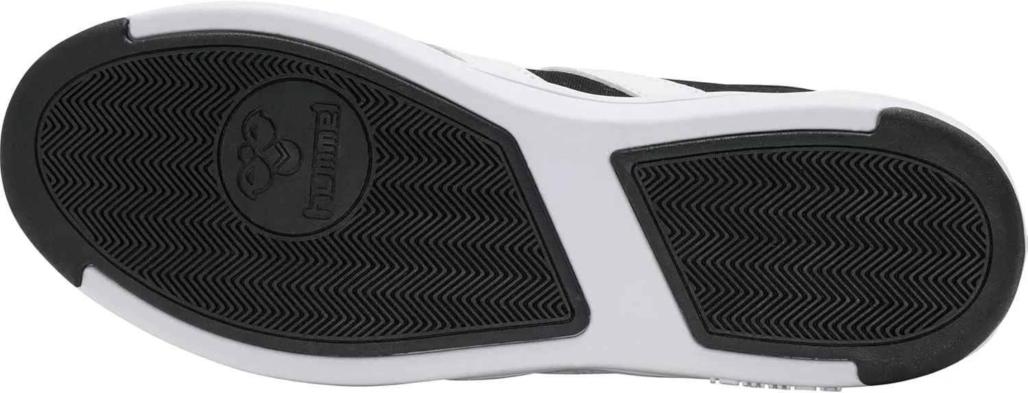 Kangol Men's Low-Top Sneakers